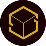 BEE Coin